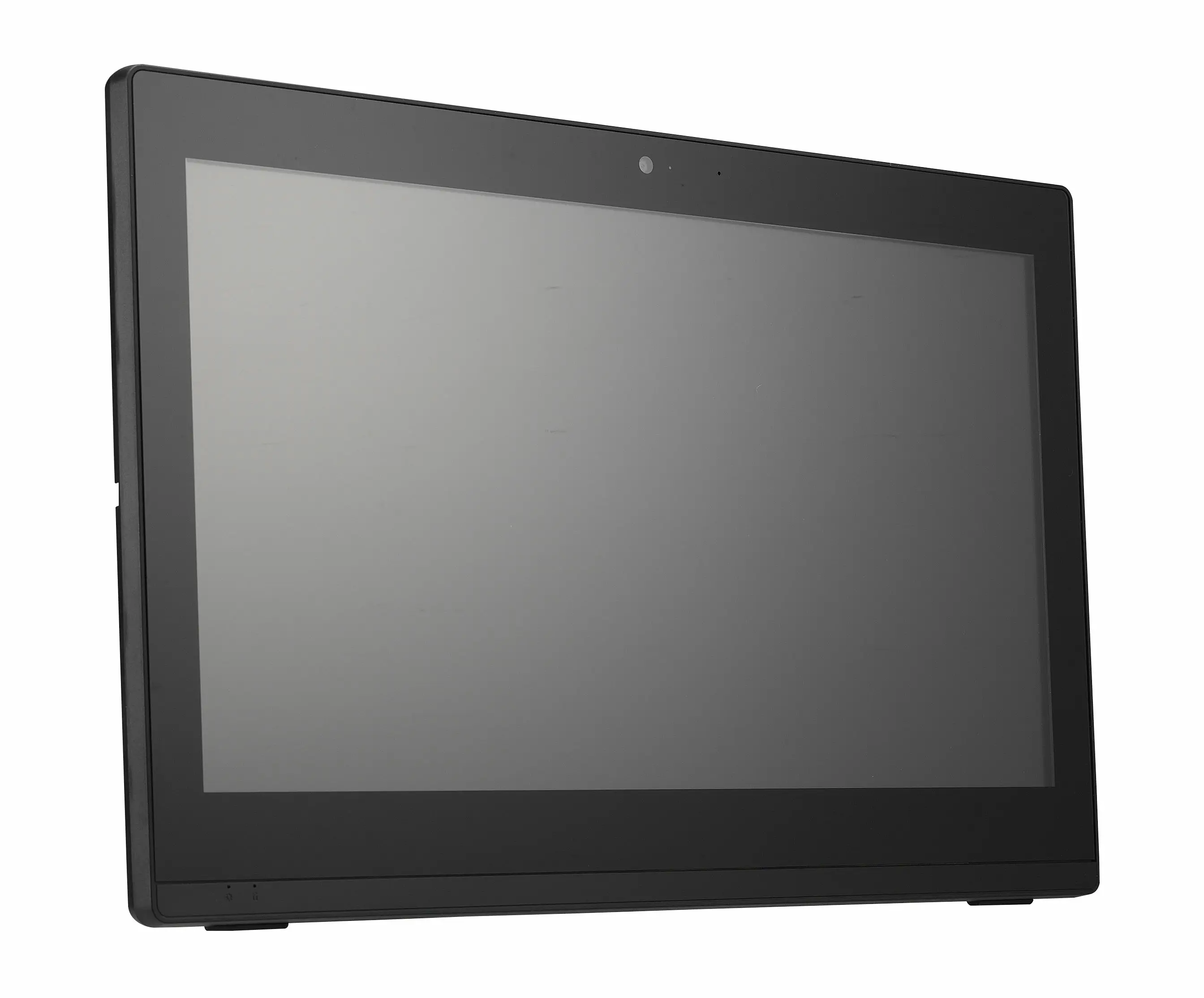 Shuttle P90U5 PAB-P90U511