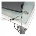 Kensington ComboSaver Combination Notebook Lock 64561