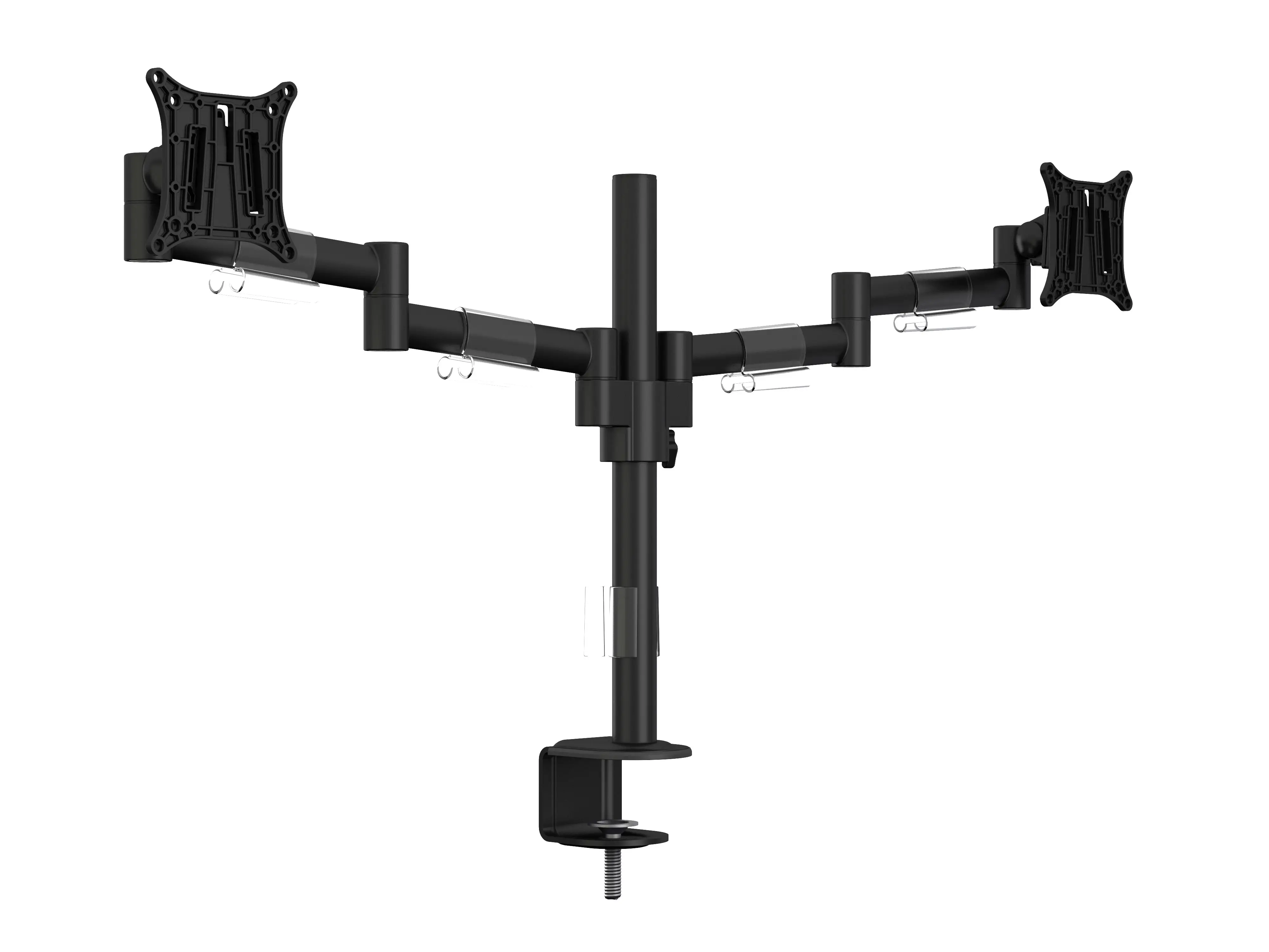 Multibrackets 5853