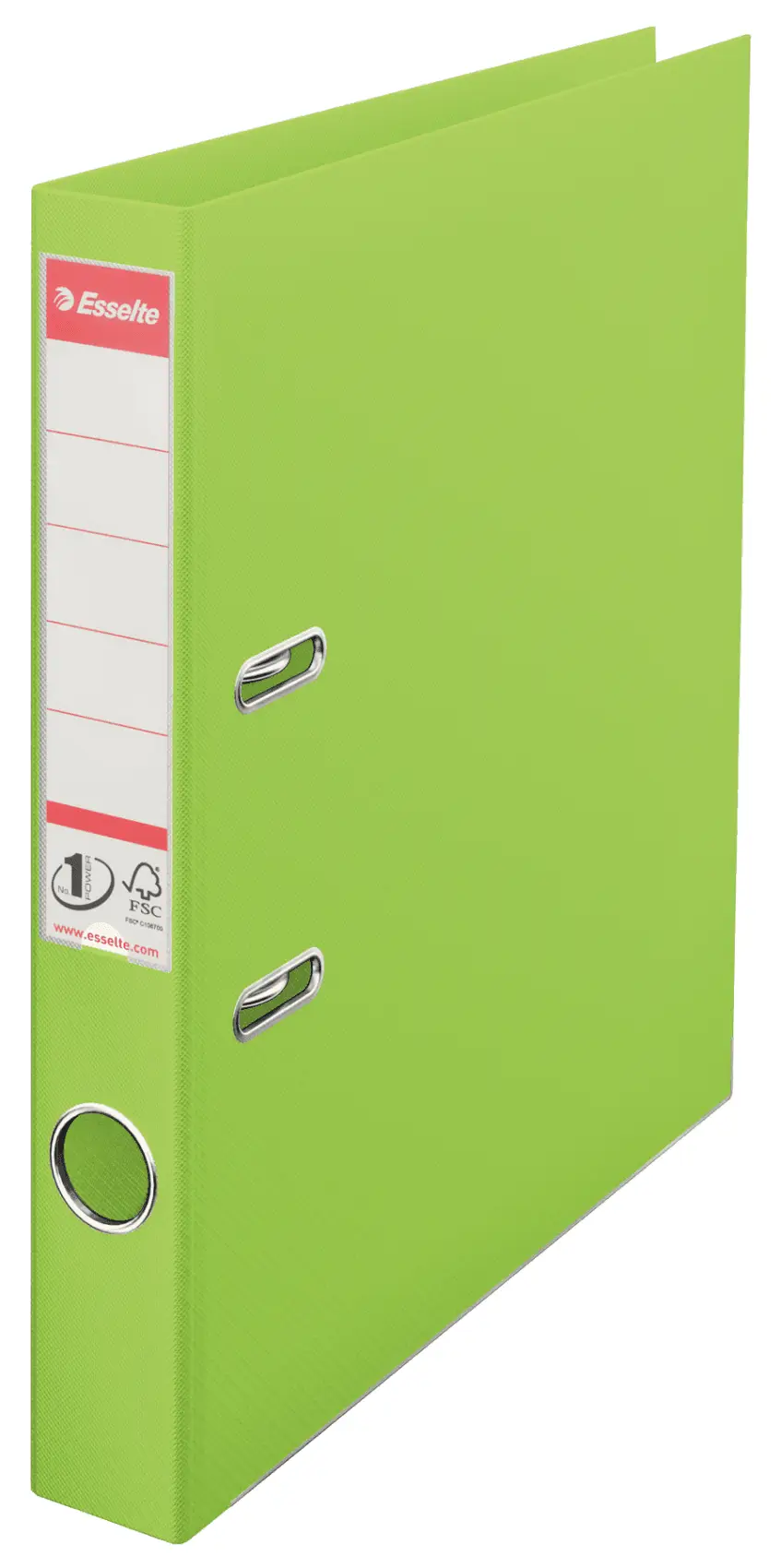 Esselte 13626