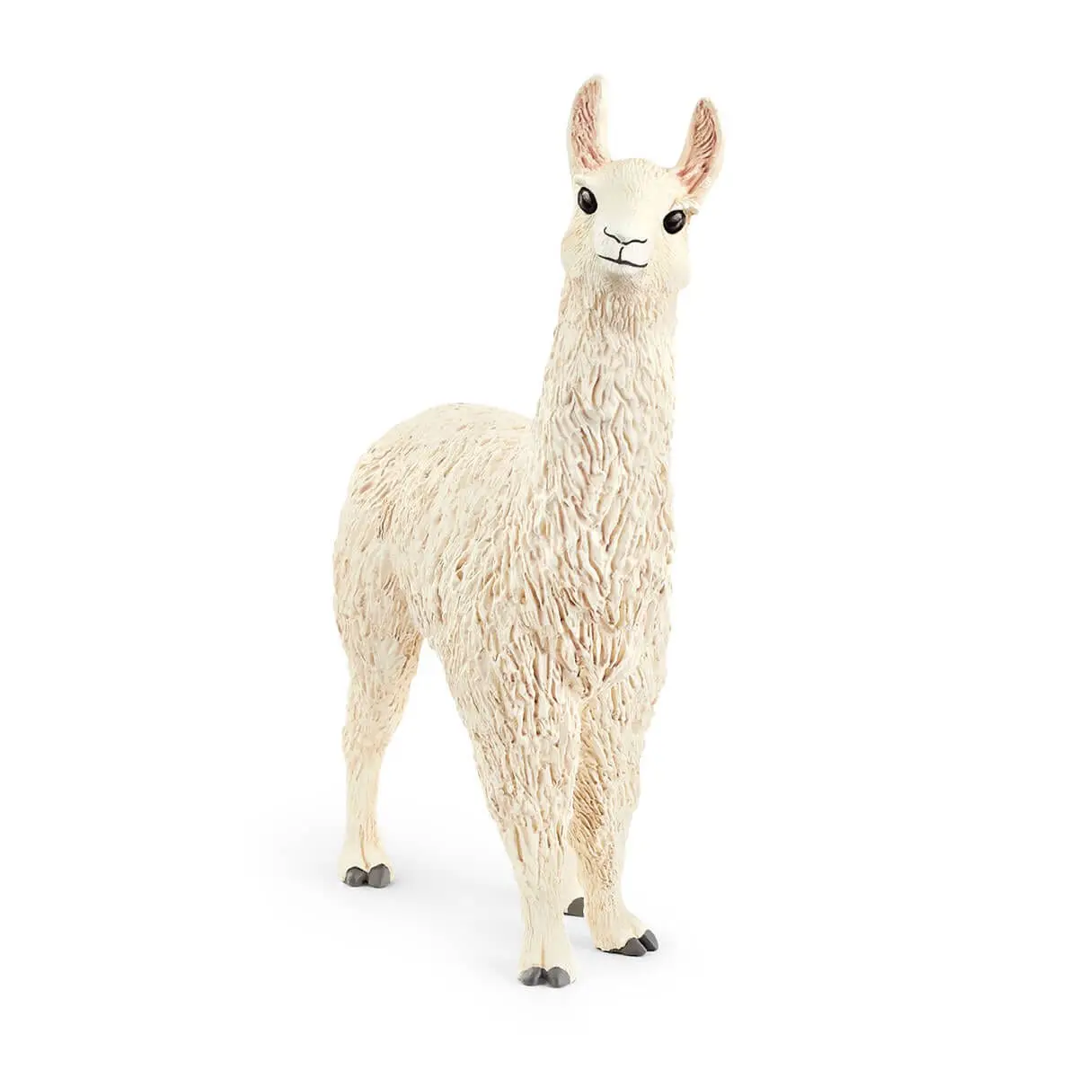 schleich 13920
