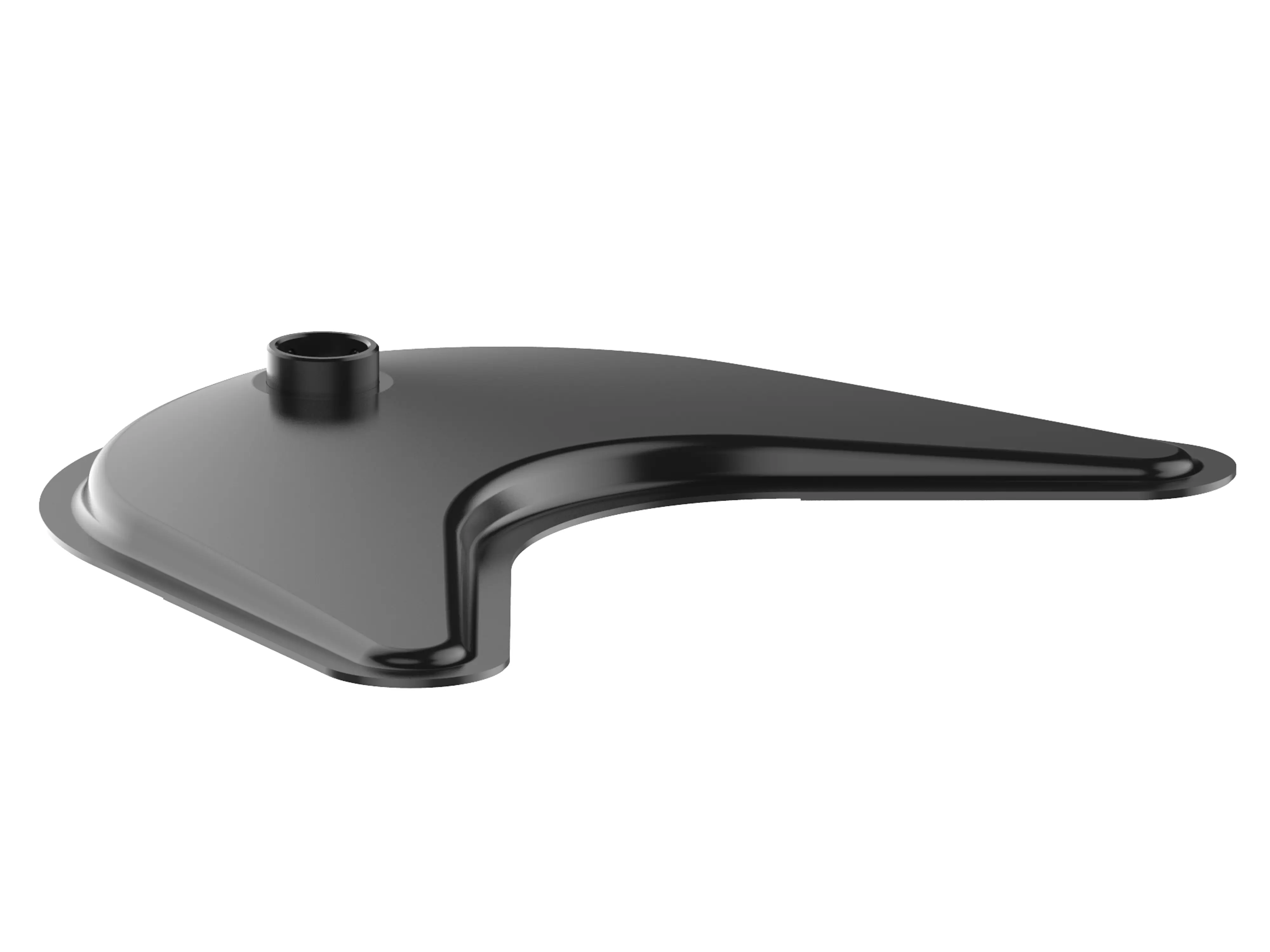 Multibrackets 5457