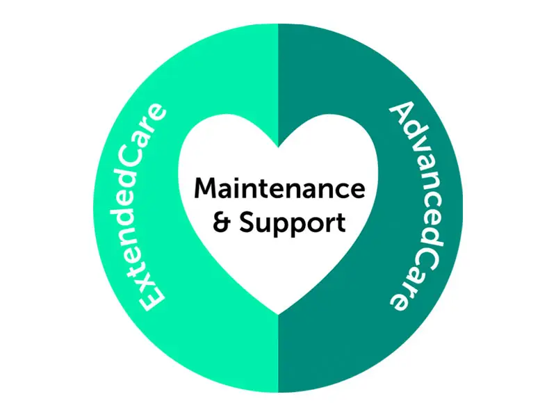 Barco AdvancedCare 12479