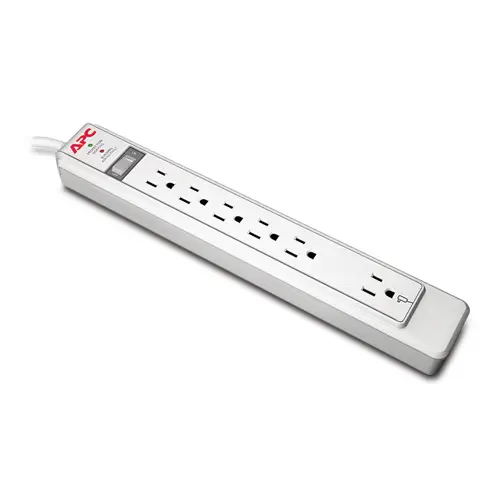APC P6N 120 V