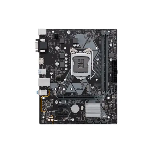 ASUS PRIME H310M-E/CSM 90MB0X90-M0EAYC