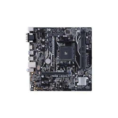 ASUS PRIME A320M-K/CSM 90MB0TV0-M0EAYC