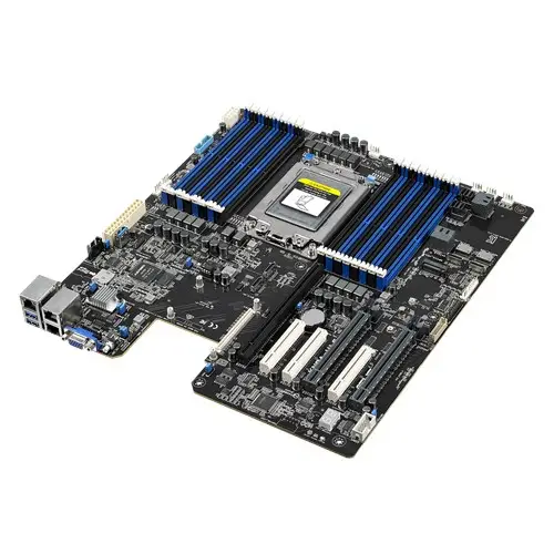ASUS KNPA-U16(+ASMB9-IKVM) 90SB06V0-M0UAY0