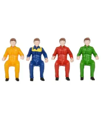 Tomy 43203