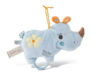 NICI 46579