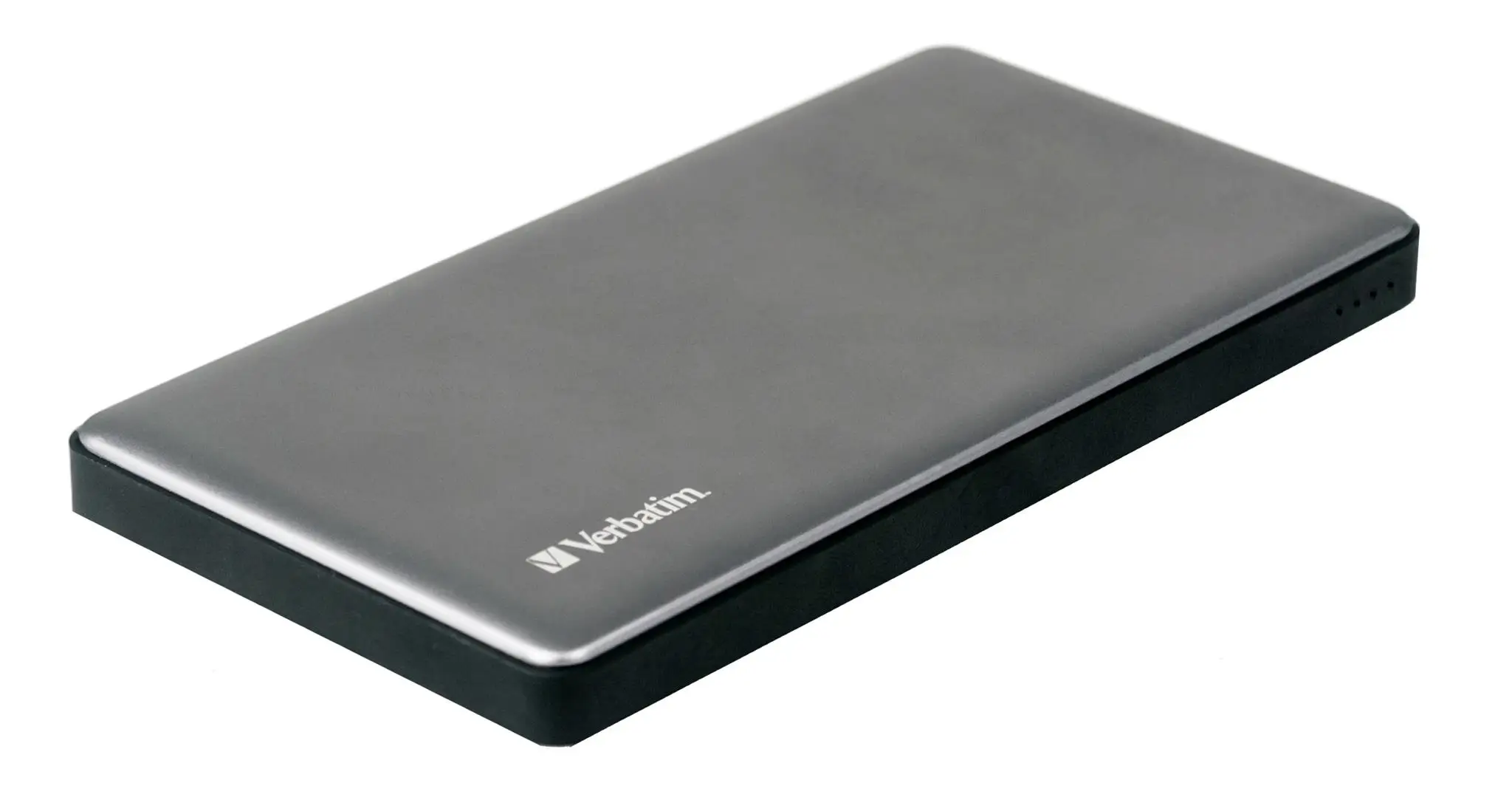 Verbatim Power Banks 10000 mAh 49576