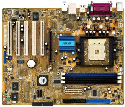 ASUS 10185