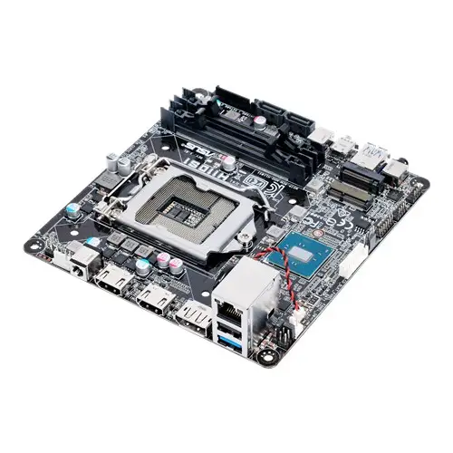 ASUS 90MB0R50-M0ECY0