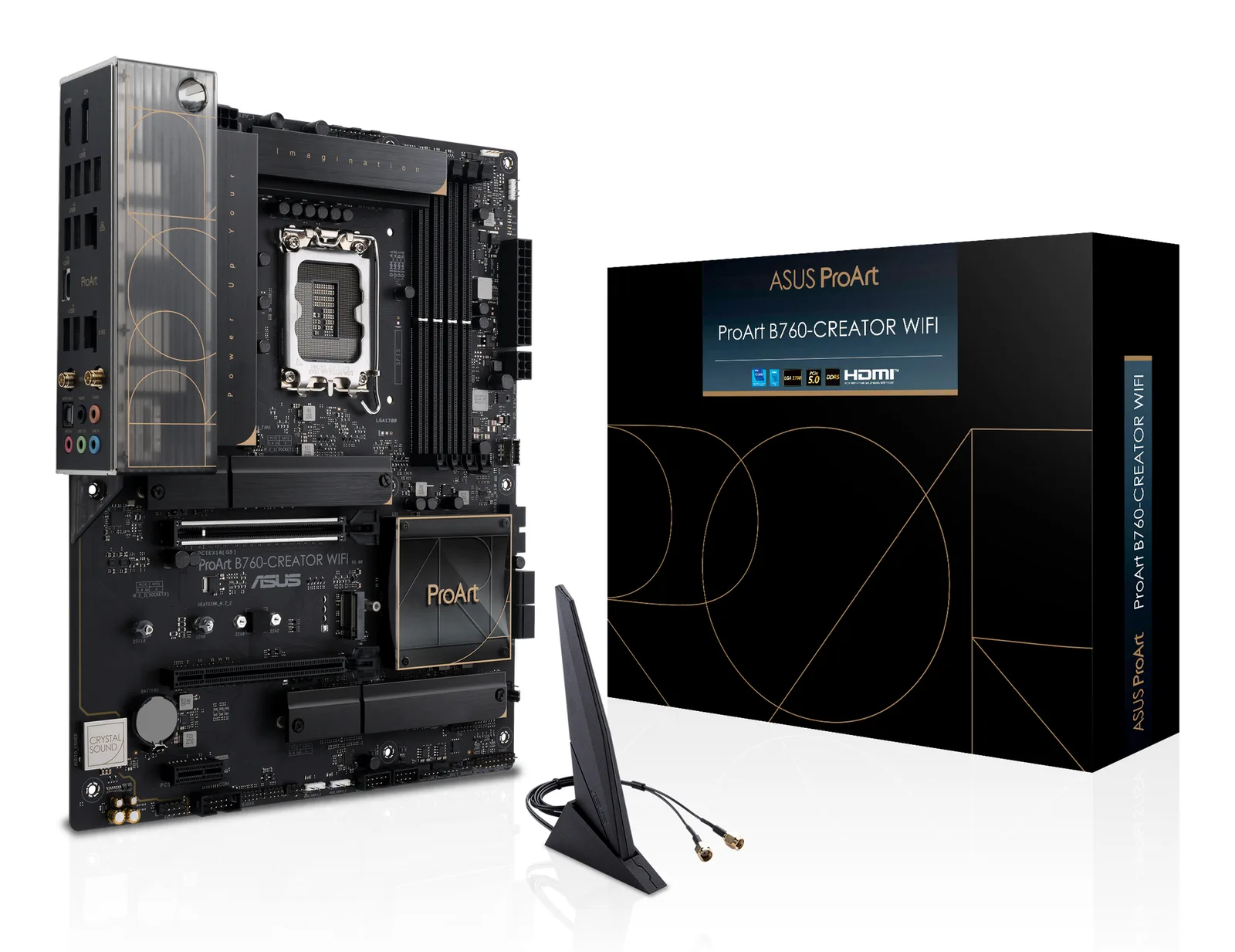 ASUS 90MB1FY0-M0EAY0
