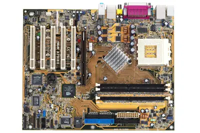 ASUS A7N8X 4792