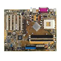 ASUS A7N8X-X 90-M7A750-G0EAYZ