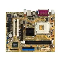 ASUS A7S8X-MX 90-M7A880-G0EAYZ