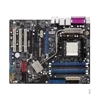 ASUS A8N-SLI PREMIUM