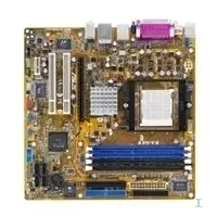 ASUS A8n-vm csm 14371