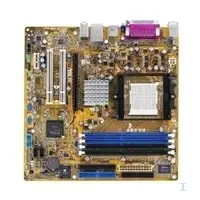 ASUS A8n-vm 14113