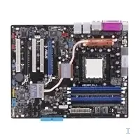 ASUS A8n32-sli deluxe 14114