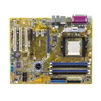 ASUS A8N5X