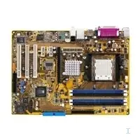 ASUS A8S-X 90-M9L120-G0EAYZ
