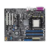 ASUS A8V-E SE