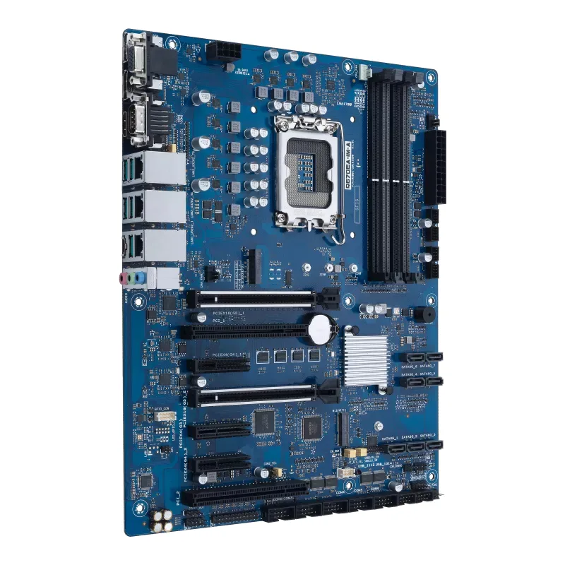 ASUS Q670EA-IM-A 90ME06J0-M0ECY0