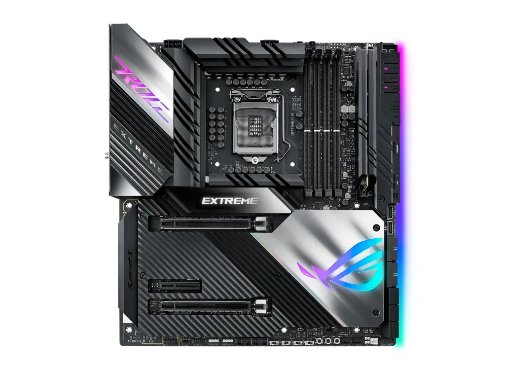 ASUS ROG Maximus XIII Extreme 90MB15S0-M0EAY0