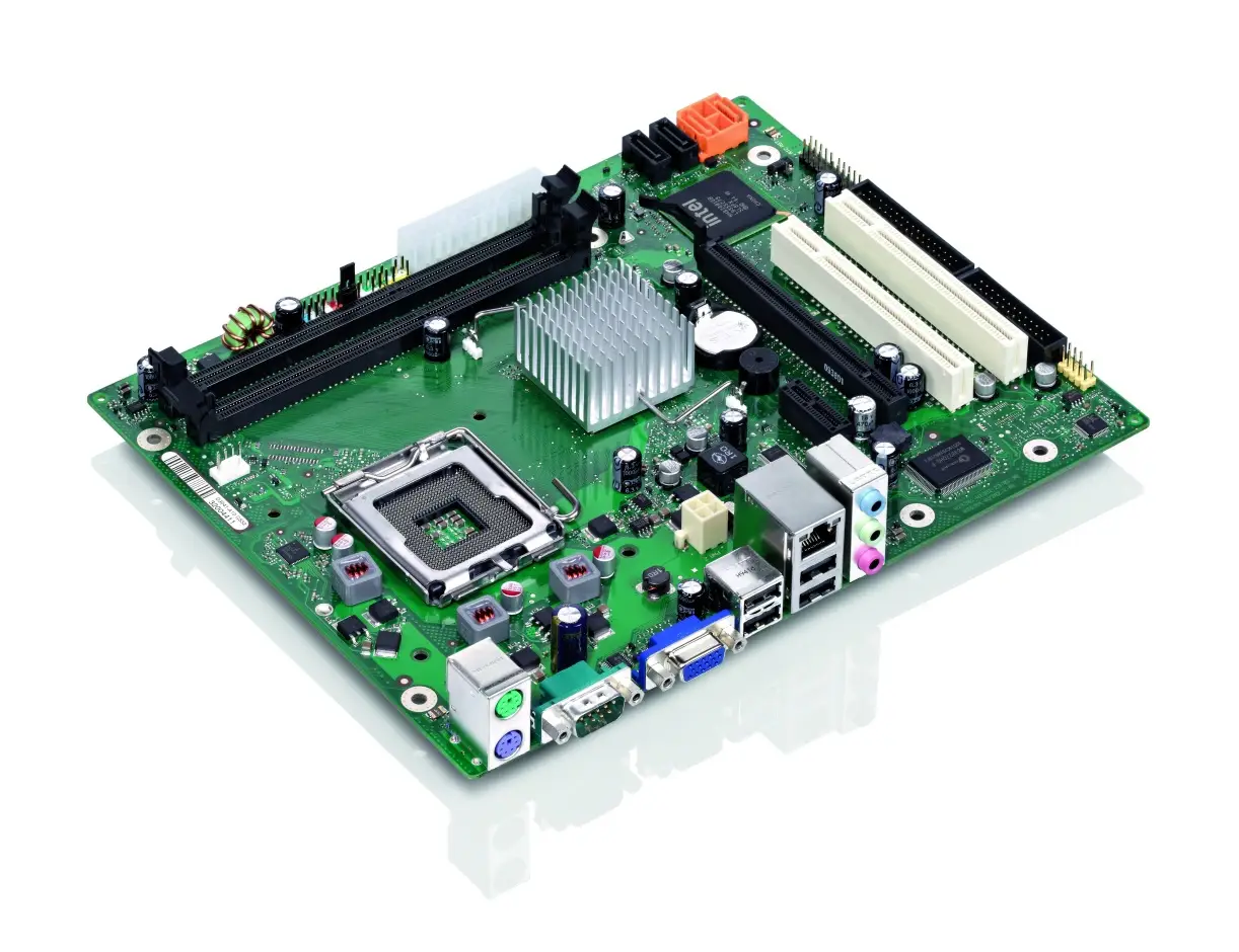 Fujitsu D3041-A