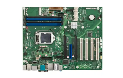 Fujitsu D3236-S