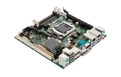 Fujitsu D3243-S