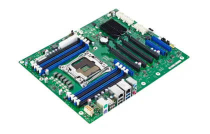 Fujitsu D3348-B S26361-F5110-V103