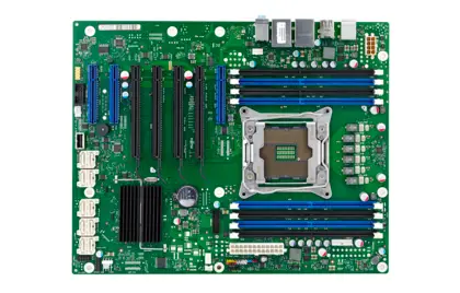 Fujitsu D3348-B2