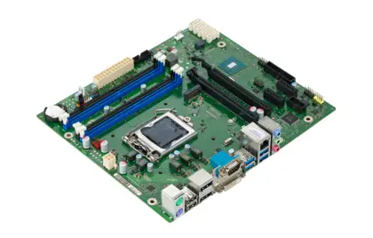 Fujitsu D3401-B