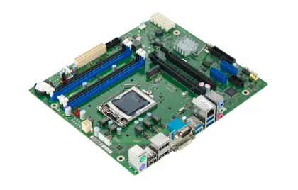 Fujitsu D3402-B