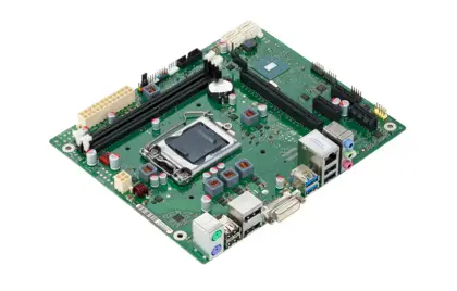 Fujitsu D3410-B