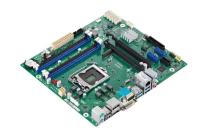 Fujitsu D3417-B