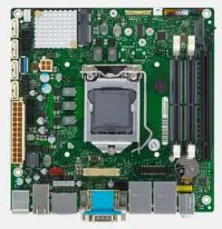 Fujitsu D3433-S