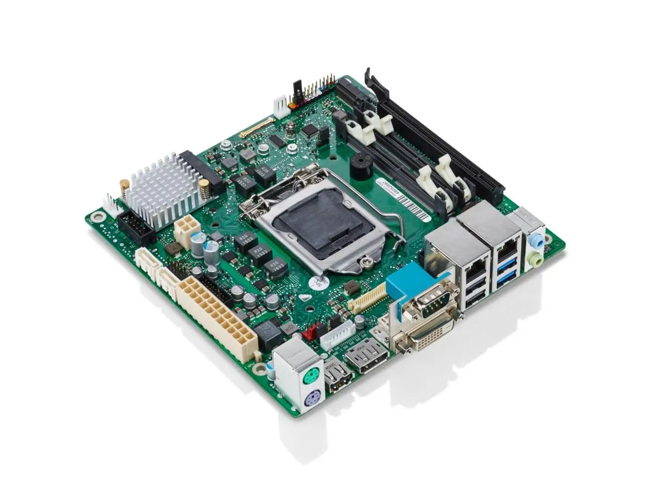 Fujitsu D3434-S22