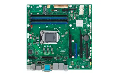 Fujitsu D3441-S