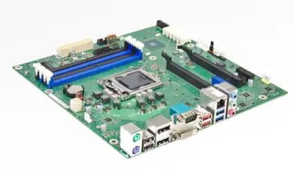Fujitsu D3644-B S26361-F5110-V162