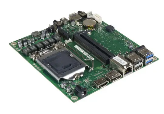 Fujitsu D3654-B S26361-F5120-V172