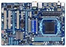 GIGABYTE GA-870A-USB3L