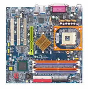 GIGABYTE GA-8IG1000MK
