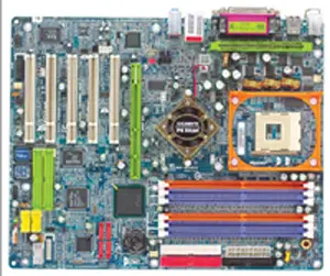 GIGABYTE GA-8KNXP
