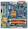 GIGABYTE GA-EQ45M-S2