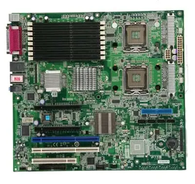 MSI 5000X Speedster2-A4V 609-91A1-020
