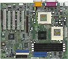 MSI 694D Pro 694DPRO