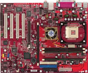 MSI 850E Max 6545/850E MAX